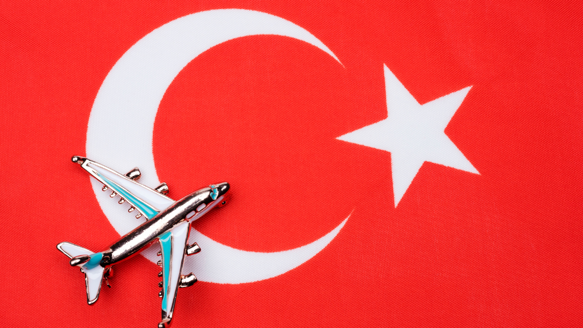 Турция праща нов посланик в България