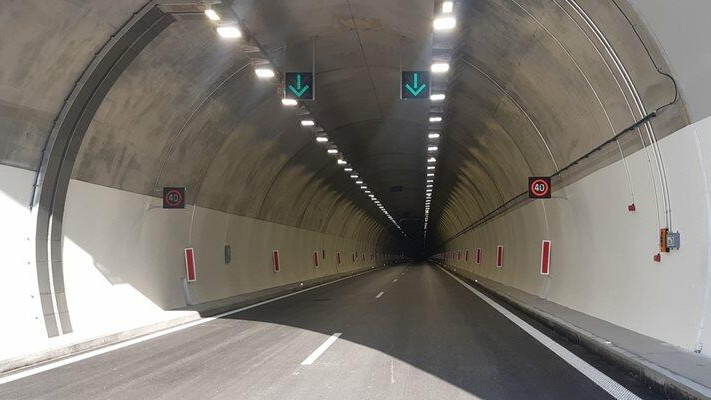 Европрокуратурата разследва строежа на "Железница"