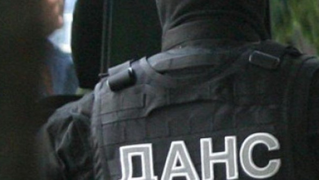 ДАНС арестува директора на Агенция "Митници" Петя Банкова