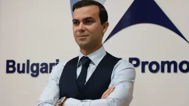 "ЕКСПО 2025 в Осака" Бойко Таков: България организира участието си с неактуализиран бюджет от 2022 г.