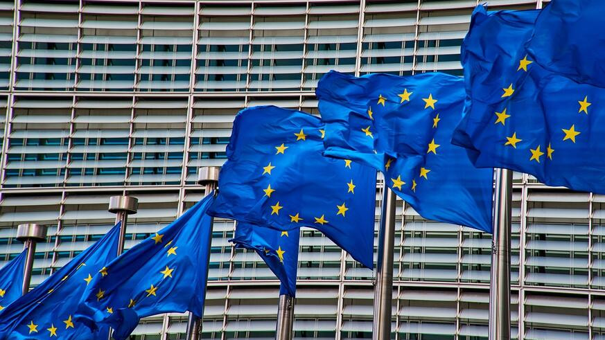 EK прогнозира ръст на БВП на България и спад на инфлацията