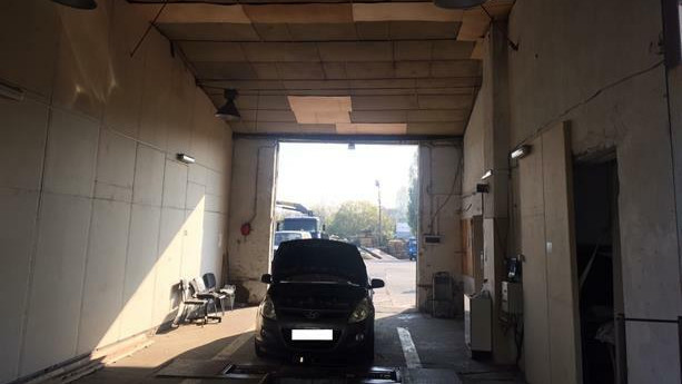 Драстичен скок в цената на годишните технически прегледи на колите