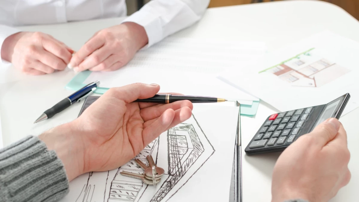 В три града жилищата са поскъпнали двуцифрено