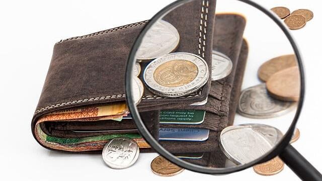 6000 лева заплата, ето кой я получава