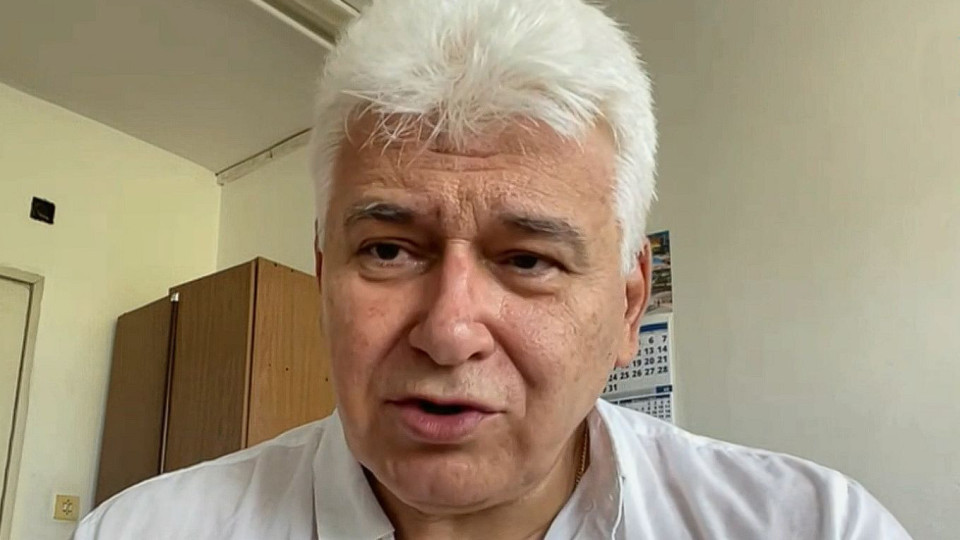 Експерт посочи кой ще е следващият служебен премиер на България