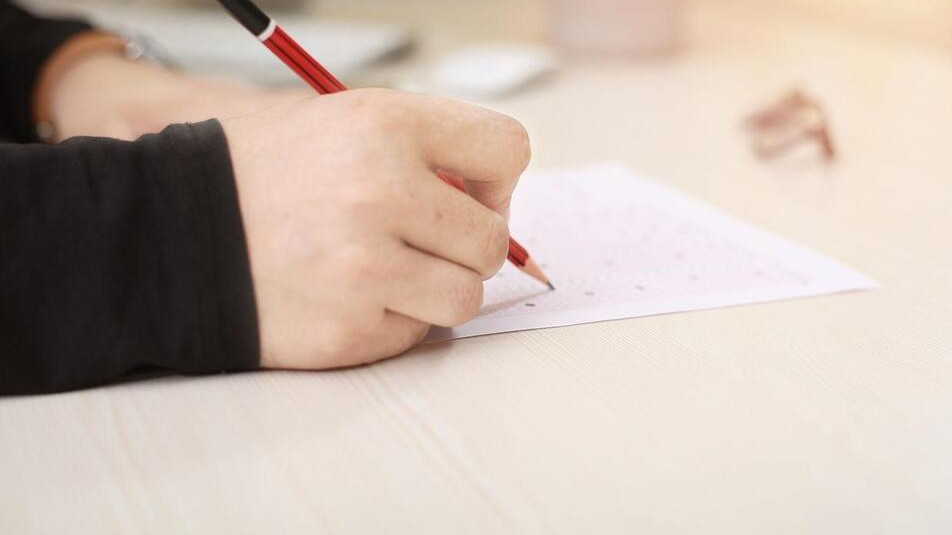 МОН публикува резултатите от НВО на учениците, явили се на допълнителните дати