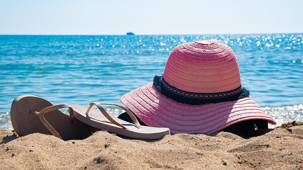 НИМХ: Горещо, с температури до около 40 градуса в следващите дни