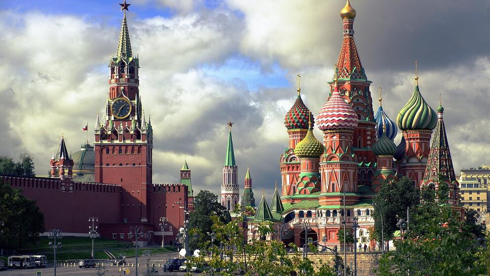 Кремъл: Руските сили са готови да свалят първата партида пристигнали в Украйна изтребители Ф-16