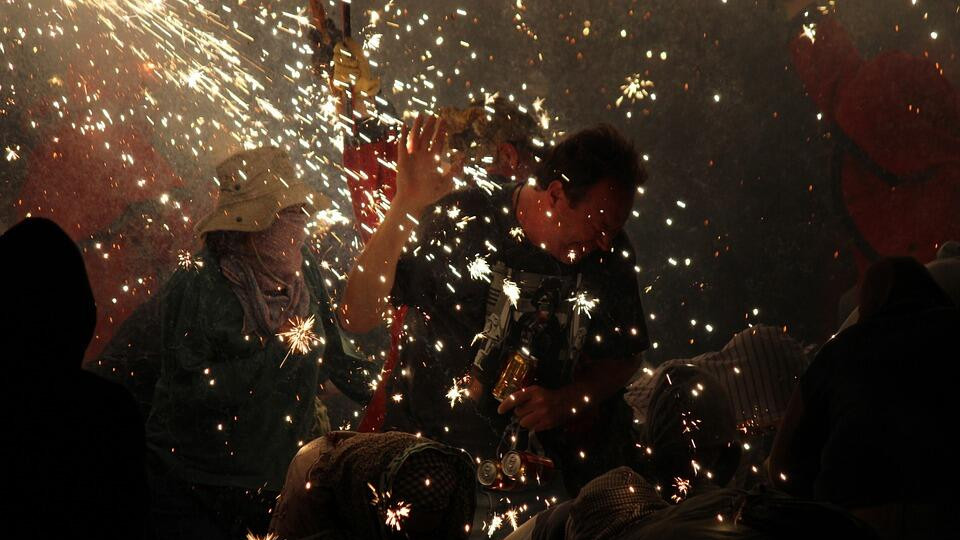 Оферта: 200 лева за купон за ЧНГ!