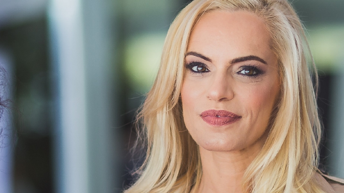 Ива Екимова: Не коментирам смъртните заплахи към дъщеря ми, изчаквам позицията на прокуратурата