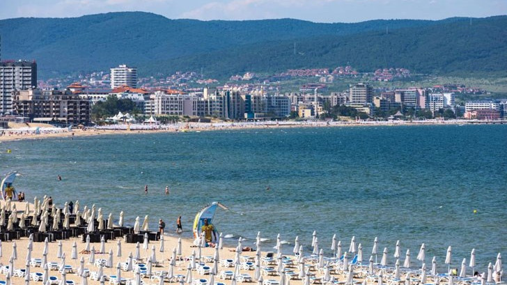 Хотелиер: Взех кредит, за да си платя тока!