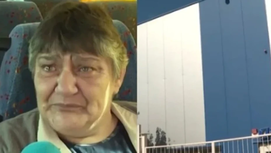 Два завода затварят врати, хиляди българи ридаят