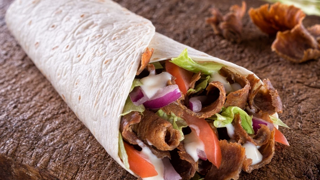 ЕК дава на Турция и Германия 6 месеца, за да разрешат спора за дюнер кебапа