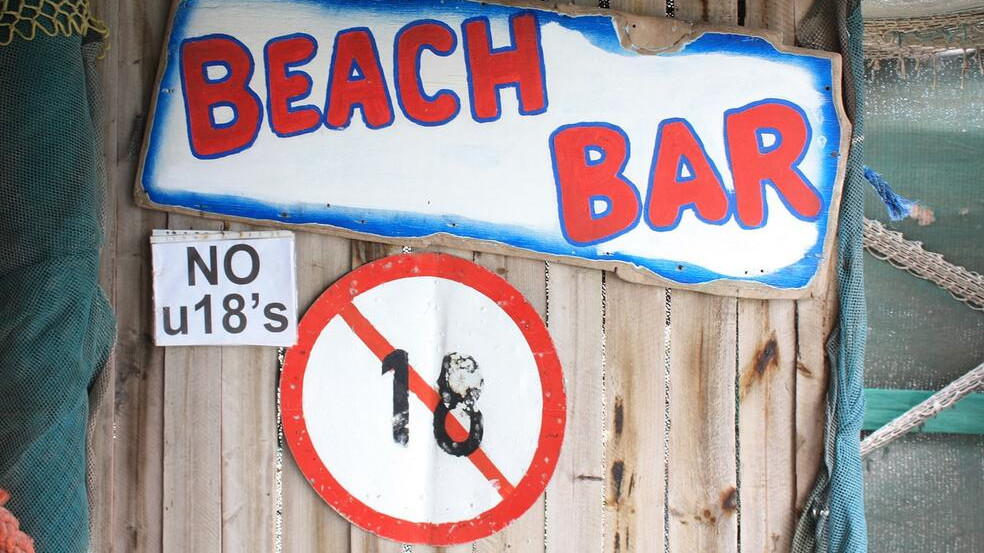 Ще става ли времето за плаж днес?