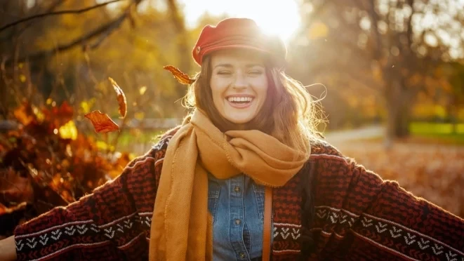 Какво ни чака до края на септември според датата на раждане