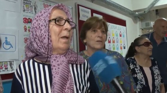 Вотът в Турция: Българският език остава предизвикателство, но активността е висока