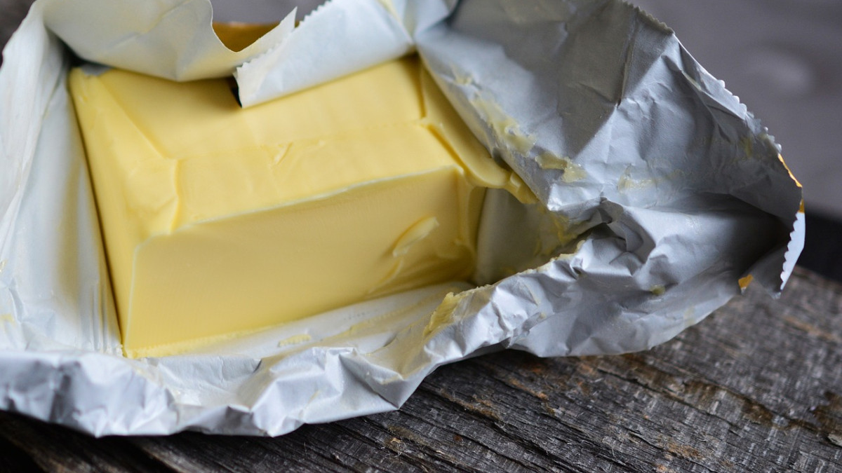 Основна храна поскъпна у нас. Търговците ни цакат допълнително