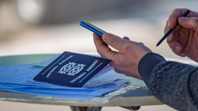 Агенцията по заетостта обяви най-търсените от бизнеса професии