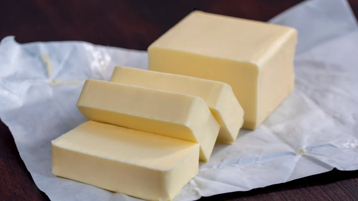 Как ще ни се отрази поскъпването на маслото в световен мащаб?