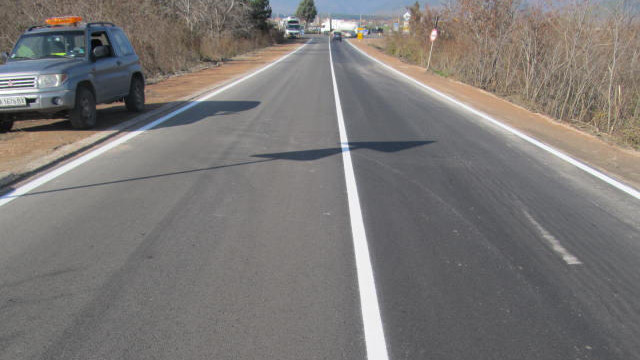 Автомонтьор: Това не са пътища, това са гробища!