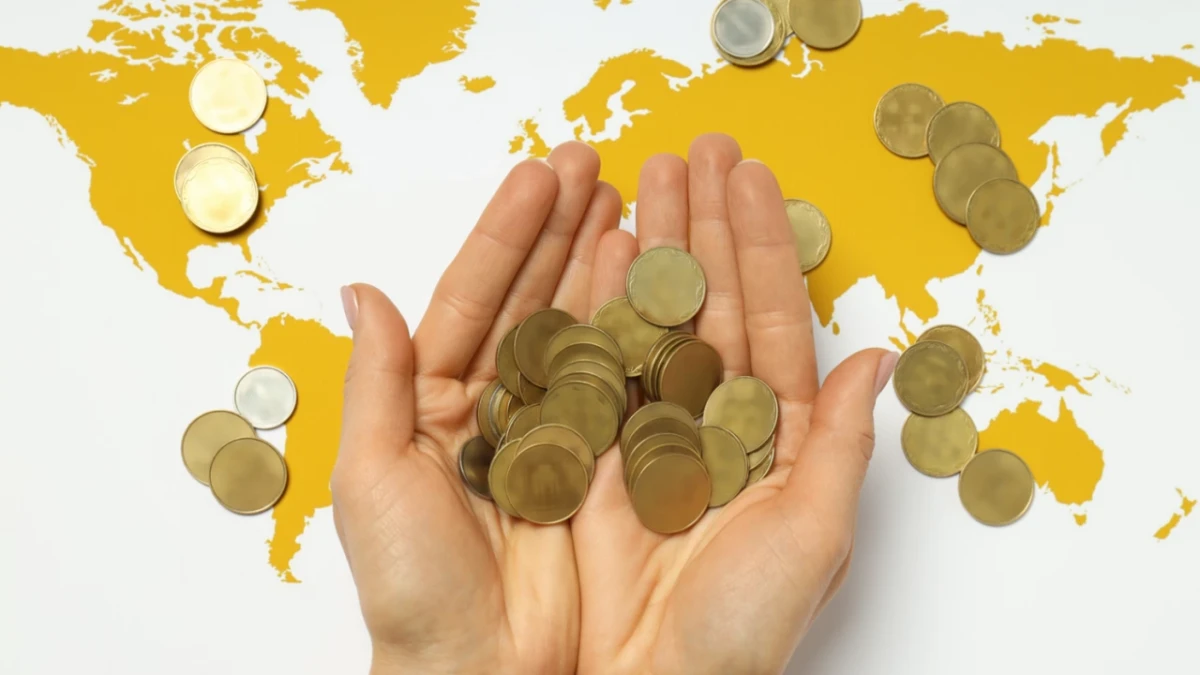 България е на 52-ро място по икономическа свобода в света според проучване