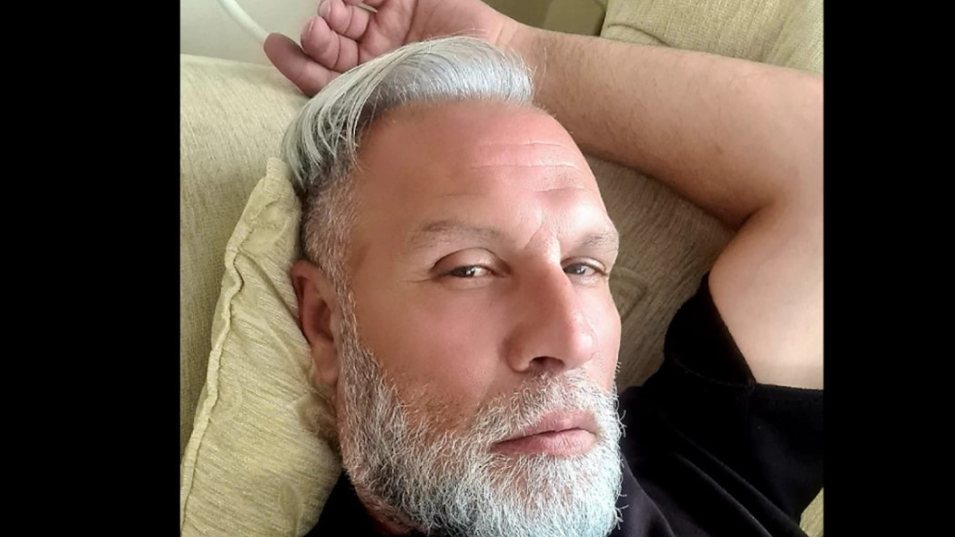 Гласът на "Биг брадър": Бях на косъм от смъртта, 9 часа се бориха за живота ми