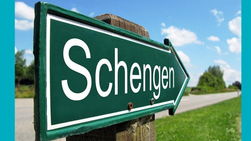Унгарският вътрешен министър: Има шанс за България в Шенген от 1 януари 2025 г.