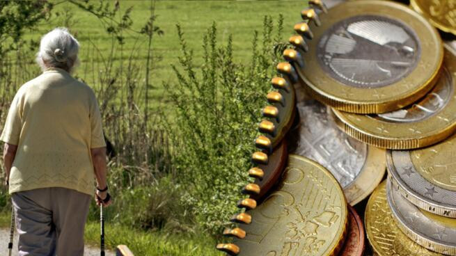 Бюджет 2025: Няма да се вдигат осигуровките и основните данъци