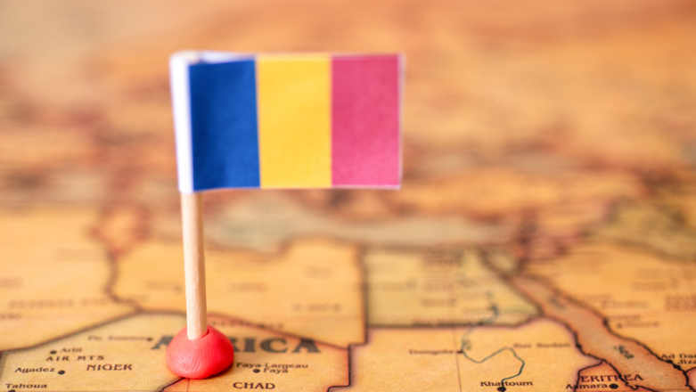 Румъния очаква влизане в Шенген по суша до Великден 2025