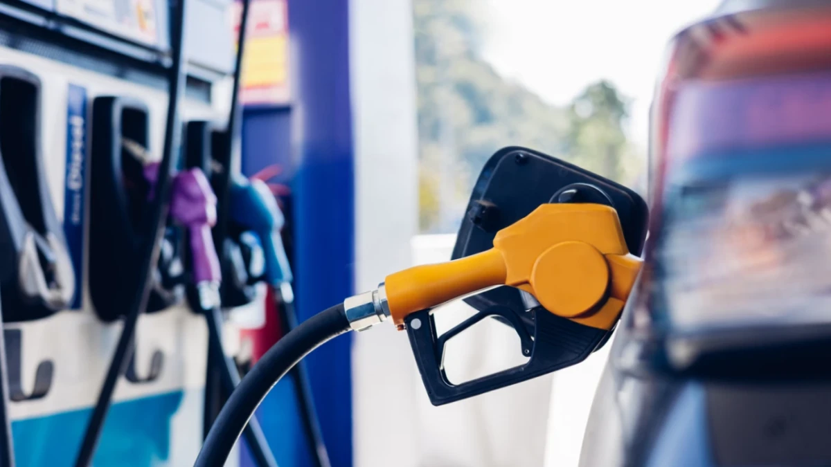 Ще поскъпнат ли горивата?