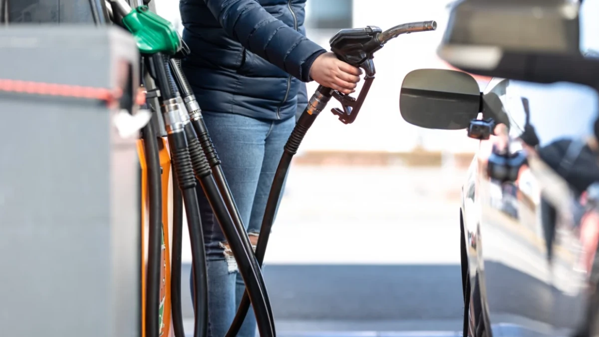 Горивата у нас поскъпват