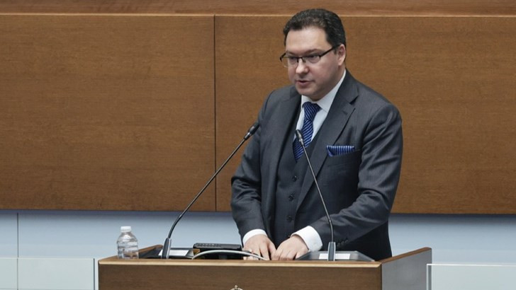 МВР следи 50 сайта за забранени вещества