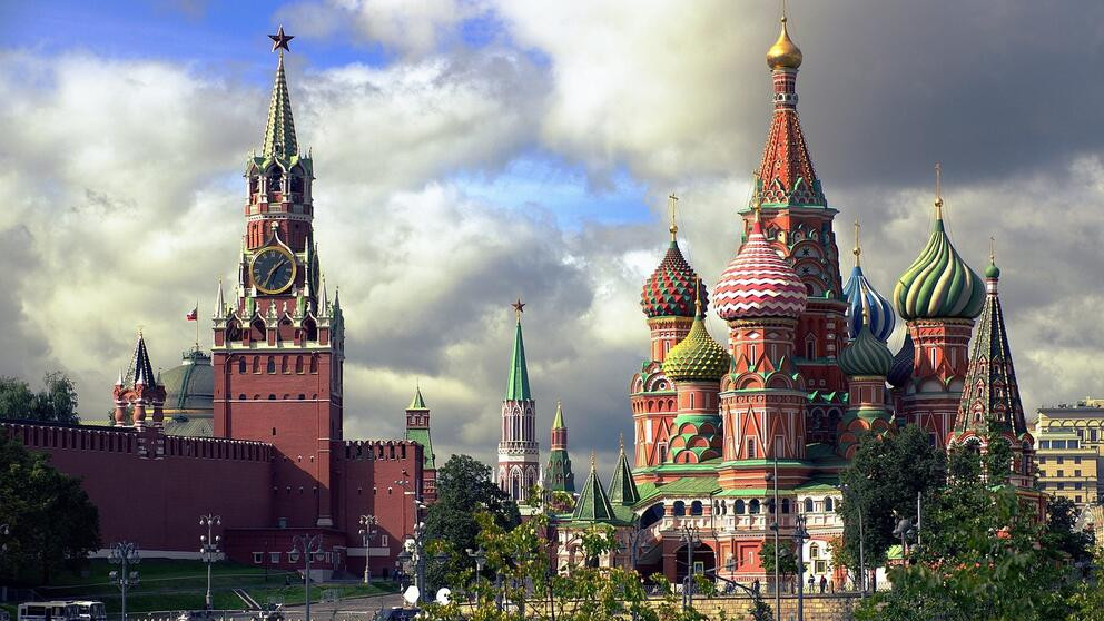 Кремъл: Продължаването на преките руско-украински преговори е най-важното нещо