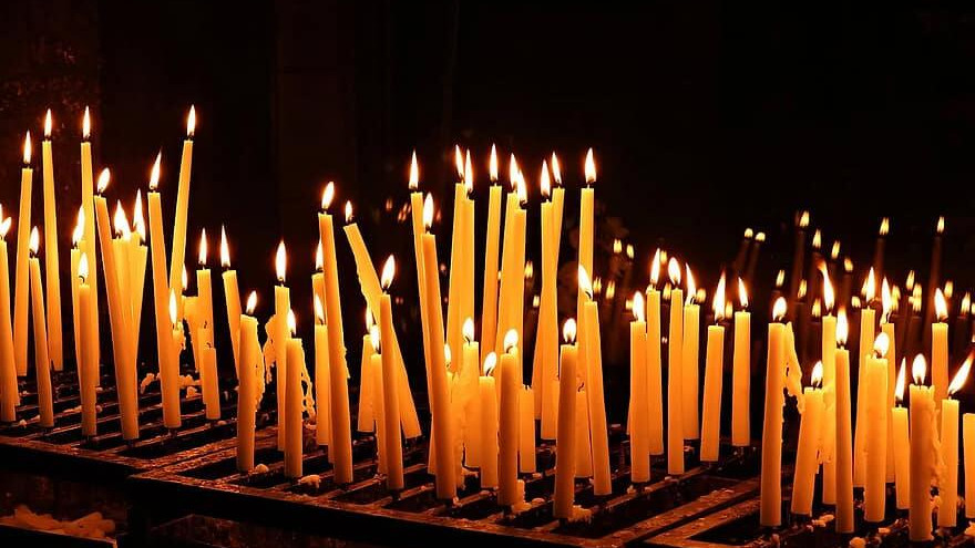 Допълнителен градски транспорт в София за Задушница!