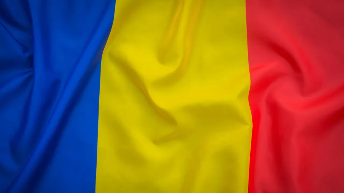 Почти един на всеки пет румънци е засегнат от бедност