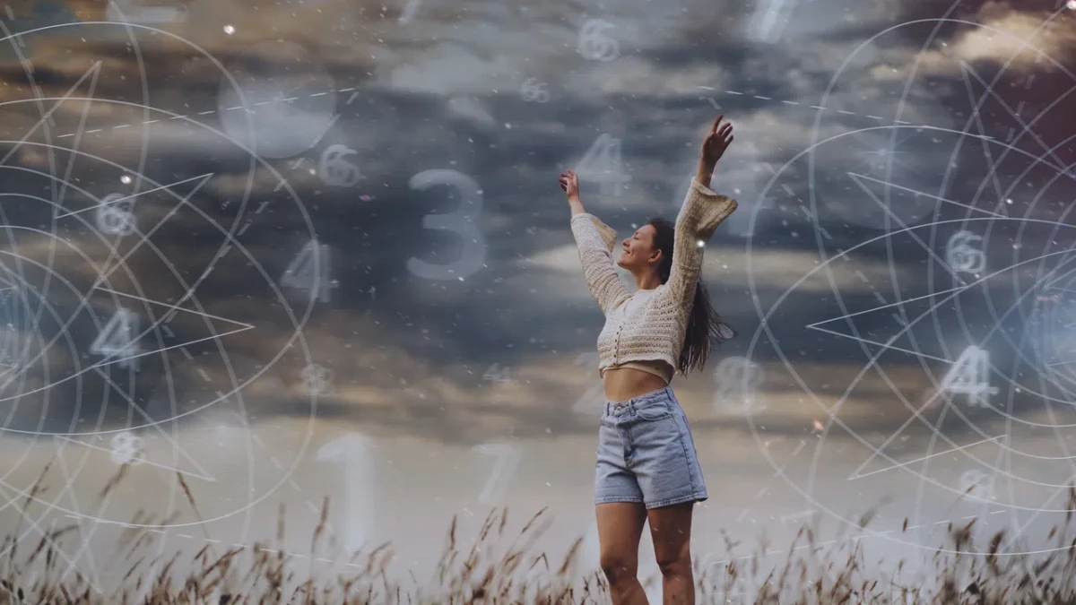 Един от най-мистичните дни, в които биваме осенени от Божествена тайна