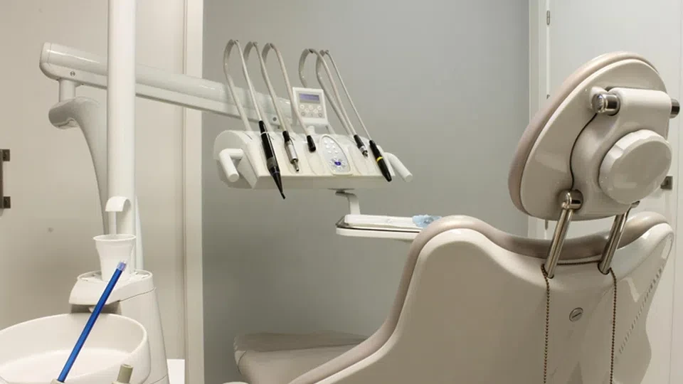 Безводието в Плевен сериозно затруднява работата на стоматолозите