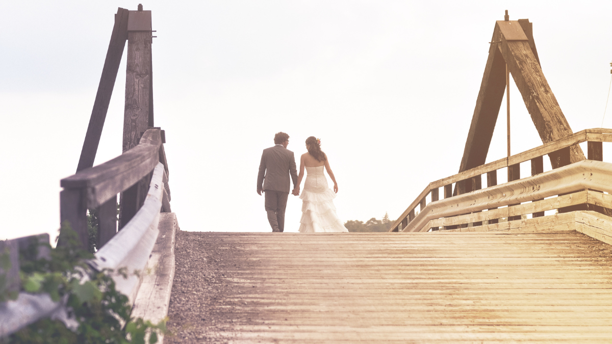 Турция планира въвеждане на задължителна психологическа оценка преди брака