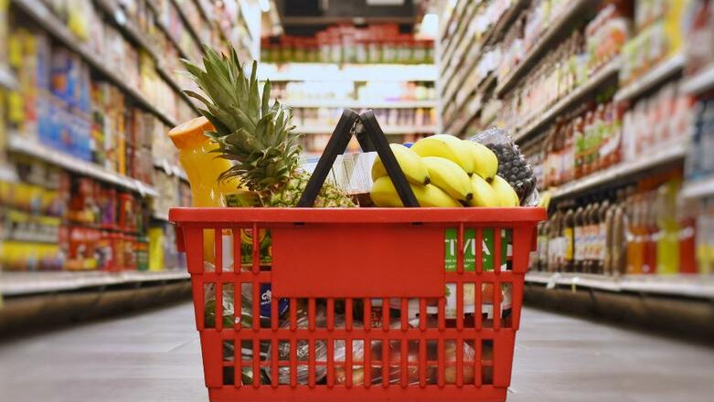 С колко са поскъпнали основните хранителни продукти от януари досега?