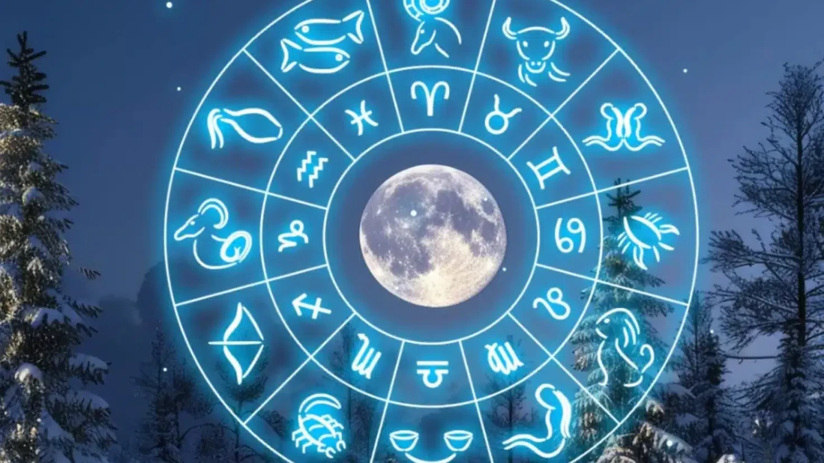 Дневен хороскоп за 28 декември 2025