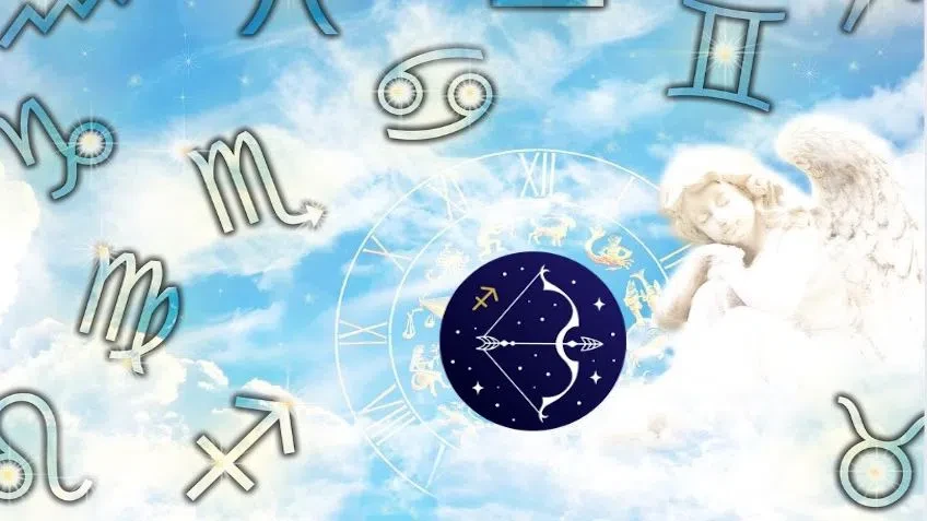 Как ще се отрази Новолунието в Стрелец на всяка зодия