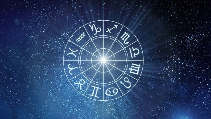 Дневен хороскоп за 25 декември 2025