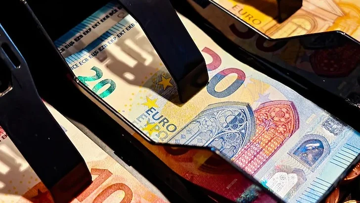 Евростат: България е на трето място в ЕС по ниска безработица