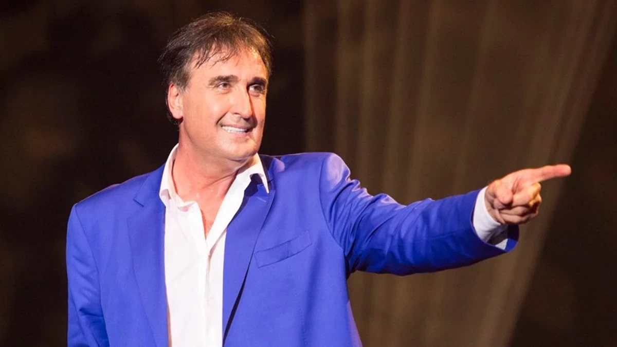 Веско Маринов вдигна на 12 бона хонорара си