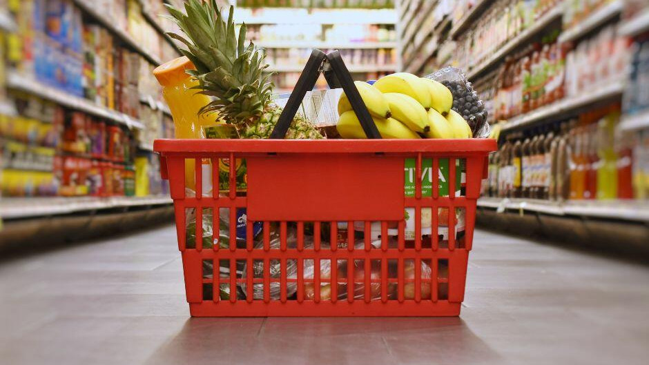 Масово усещане сред българите за скок на цените след еврото