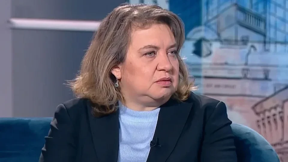 Киселова каза кога ще са изборите