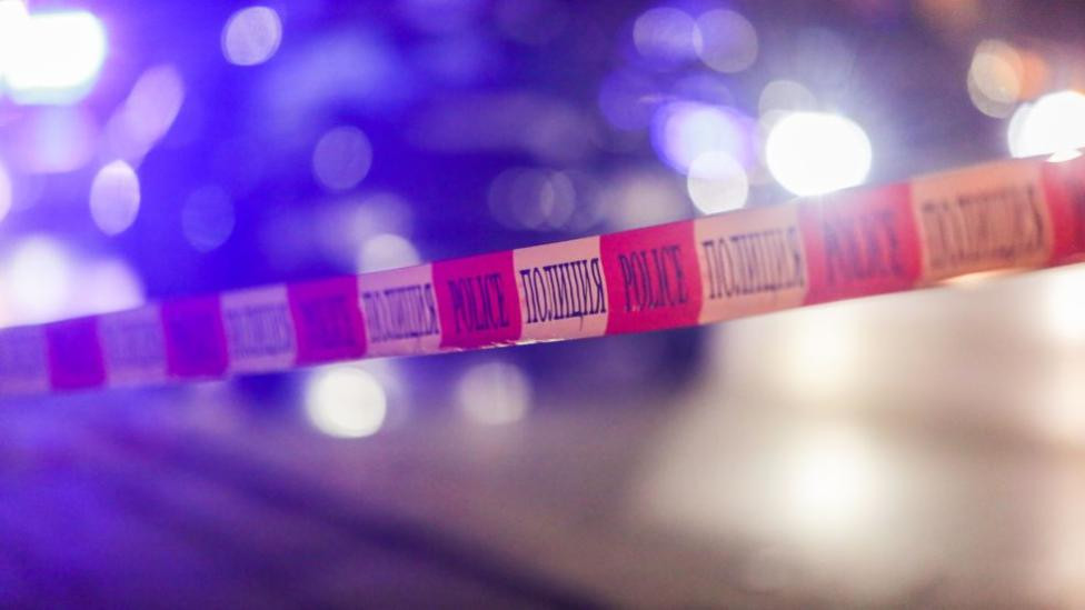 Само за 12 часа: Две жестоки убийства във Варненско