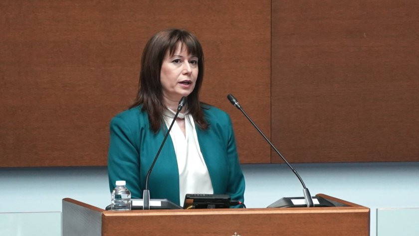 Омбудсманът пристигна на "Дондуков" 2 за среща с Йотова за служебен премиер