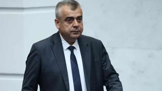 АПС: Благодарим на президента, ще приемем мандата