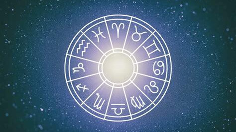 Дневен хороскоп за 02 февруари 2026